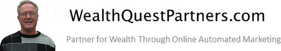 Wealth Quest Partners