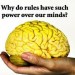 mlm-business-rules